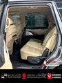 Maxus D90 2020 V4